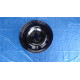 1236. Peugeot 207/SW/CC